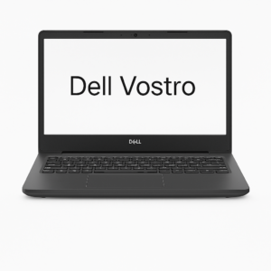 Notebook Dell Vostro 14 – i5 11ª Gen – 16GB RAM – SSD 500GB Rapido