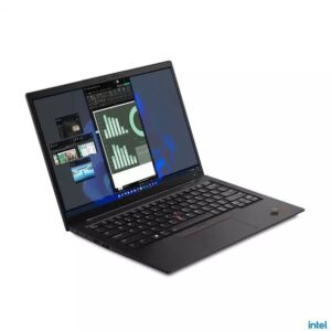 Notebook Lenovo ThinkPad X280 Core i7 8ª Generación 8GB RAM SSD 240GB Reacondicionado