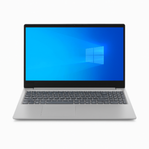 Notebook Lenovo IdeaPad 330S – Core i5 8ª Gen – 8GB RAM – SSD 256GB + HDD 500GB – 14”