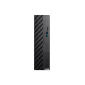 PC ASUS ExpertCenter D500SC – Core i3 10ª Gen – 8GB RAM – SSD 256GB