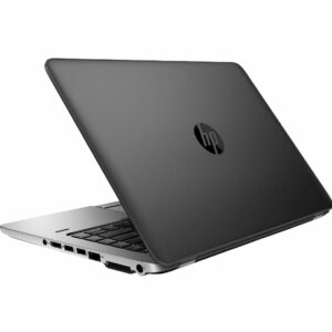 Notebook HP EliteBook 840 G2 Core i5 5ª Generación 8GB RAM SSD 512GB Windows 10 Pro Reacondicionado