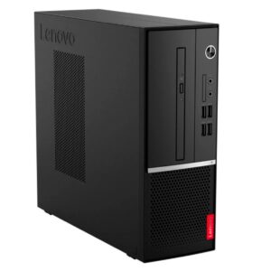 Desktop Lenovo V50s Core i5 10ª Generación 8GB RAM SSD M.2 512GB Windows 11 Pro Reacondicionado