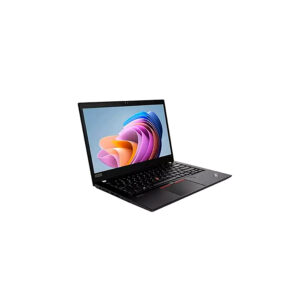 Notebook Lenovo ThinkPad L14 Gen 2 Core i5 11ª Generación 16GB RAM SSD M.2 512GB Reacondicionado